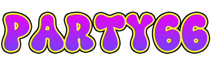 PARTY66